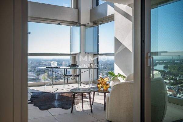 230811_V22_Staging_Duplexapartment_MODERNSWING_c_SeeligStefan  016