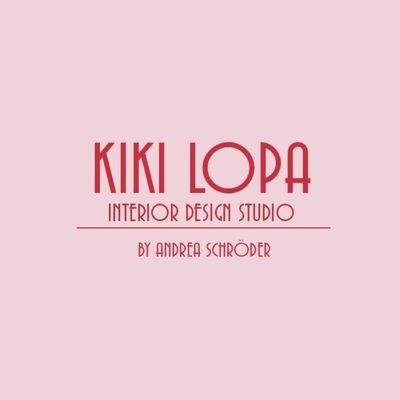 KIKILOPA Interior Design Studio