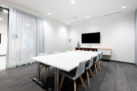 Kiel Büros, Büroräume, Büroflächen 