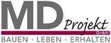 Anbieter Logo