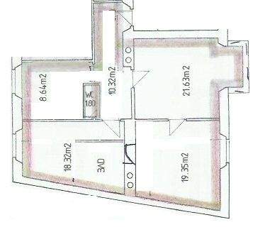 Plan.jpg