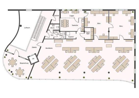 G008-2025_Hochstatt_6_Grundriss_2_Etage_1900_2300_jpg