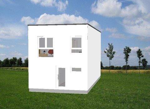 Winterbach Häuser, Winterbach Haus kaufen