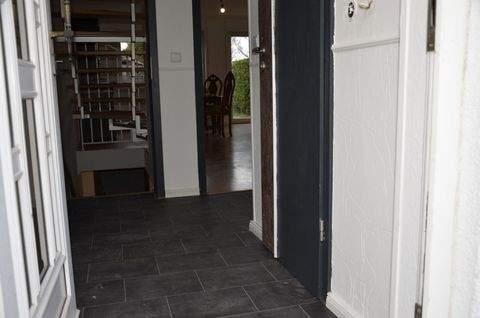 Schönefeld Häuser, Schönefeld Haus kaufen