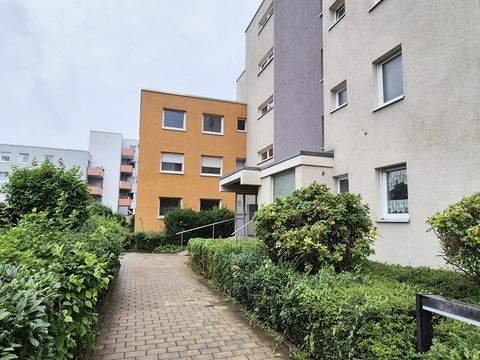 Dornstadt Wohnungen, Dornstadt Wohnung kaufen