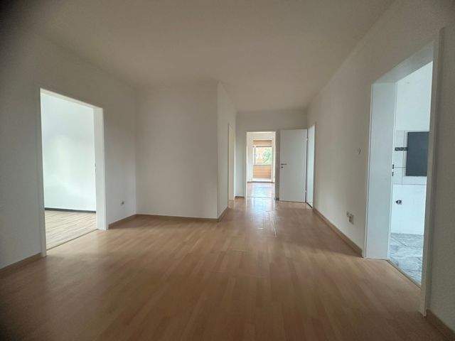 Sehr schöne 4 Zimmer Wohnung mit Wintergarten in Rosdorf - Photo 5