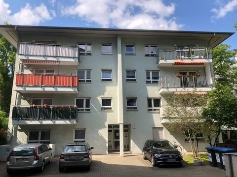 Halle (Saale) Wohnungen, Halle (Saale) Wohnung kaufen