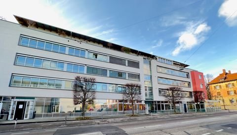 Ludwigsburg Wohnungen, Ludwigsburg Wohnung kaufen