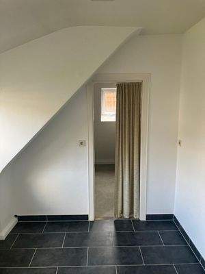 WhatsApp Image 2026-04-01 at 09.06.08.jpeg