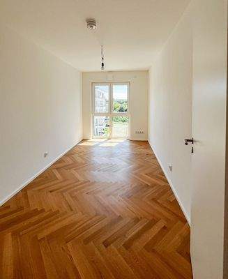 Arbeitszimmer