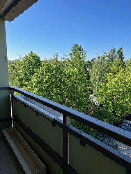 Dresden Wohnungen, Dresden Wohnung mieten