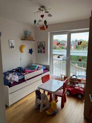 Kinderzimmer.jpg