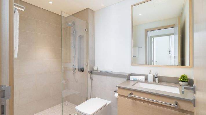 Innenfotos Creek Rise_8.jpg