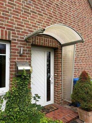 02fa6336-b80f-4b99-8114-307dce5972a7.jfif