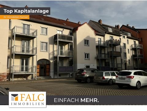 Gera Renditeobjekte, Mehrfamilienhäuser, Geschäftshäuser, Kapitalanlage