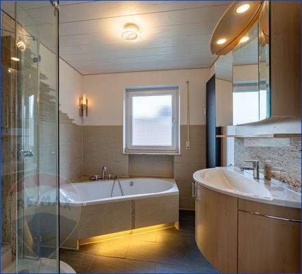 Immobilienmakler Schongau Verkauf Andre Stockhausen-510