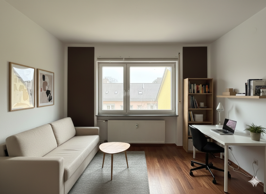 Kind/Gast_visualisiert