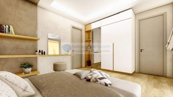 img_641af31b-cd01-4676-9cc6-ceffd05bc475