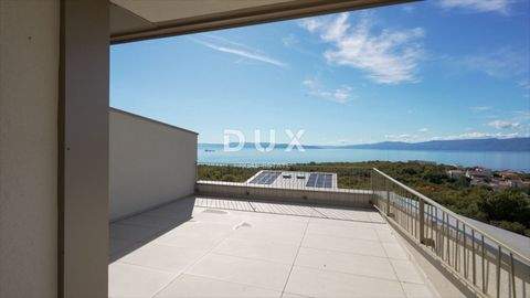 Kostrena Wohnungen, Kostrena Wohnung kaufen