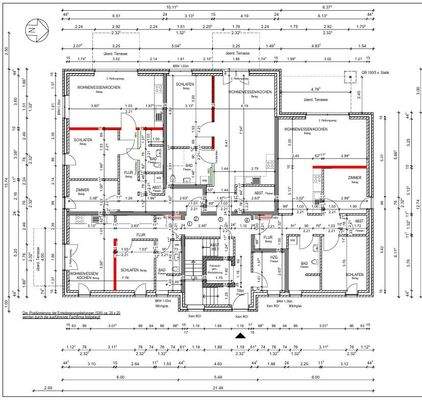 Screenshot 2026-03-10 113941.jpg