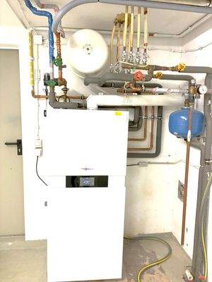 Viessmann Heizung aus 2020.jpg