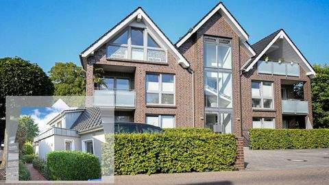 Oldenburg Renditeobjekte, Mehrfamilienhäuser, Geschäftshäuser, Kapitalanlage