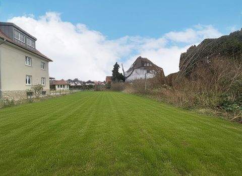 Lage Grundstücke, Lage Grundstück kaufen