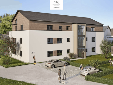 Eriskirch Wohnungen, Eriskirch Wohnung kaufen