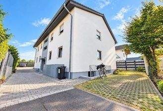 Hausansicht.jpg