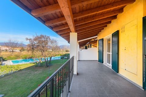 Manerba del Garda Wohnungen, Manerba del Garda Wohnung kaufen