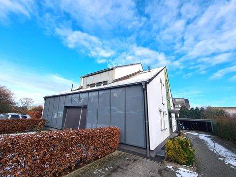 Ahlen Wohnungen, Ahlen Wohnung kaufen