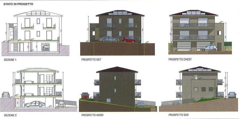 Nuova costruzione_page-0001.jpg