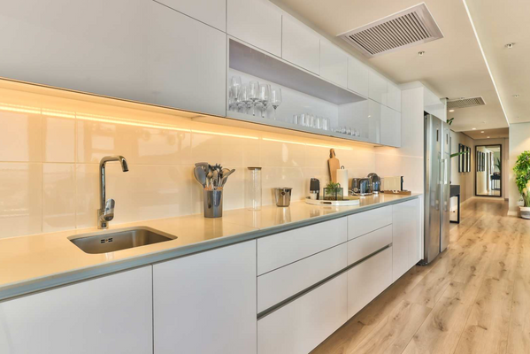 Bildschirmfoto 2024-09-06 um 19.49.10.png