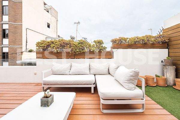 Agua-General Bravo 31 (25) copia.jpg