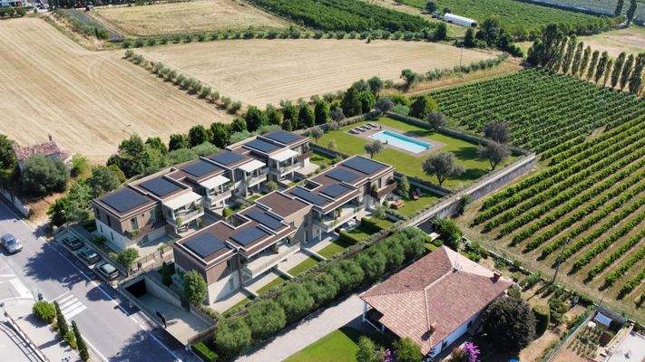 2025-08-18 RESIDENCE SANDRA (6).jpg