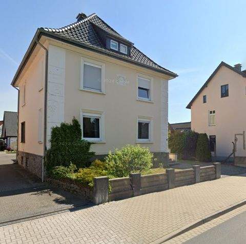 Lage Häuser, Lage Haus kaufen