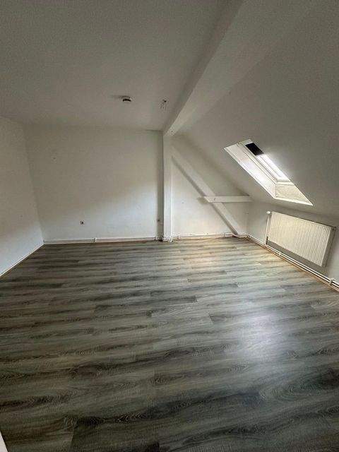 Helmstedt Wohnungen, Helmstedt Wohnung mieten