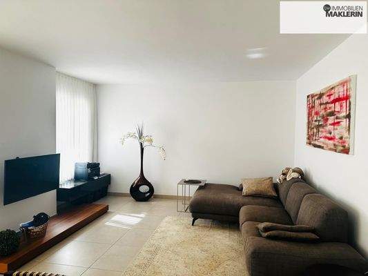 La Joya - Los Corales