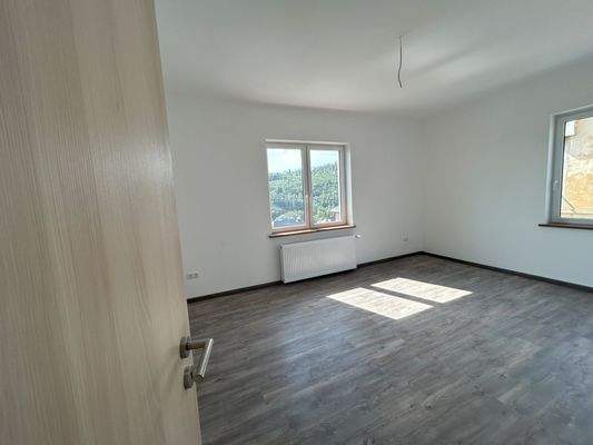 1 OG Wohnraum