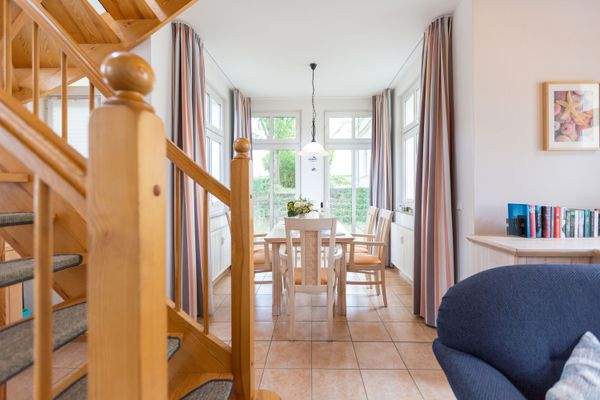 Ostseevilla Bansin - Gartenhaus (28).jpg