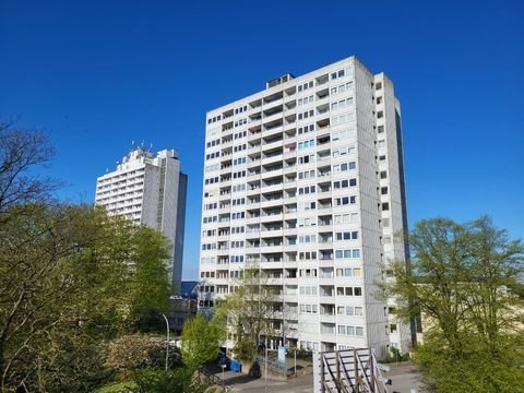 Itzehoe Büros, Büroräume, Büroflächen 