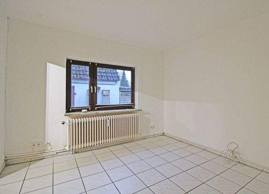 Wohneinheit 3 - Wohnbereich