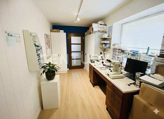 Modernisierungsbeispiel