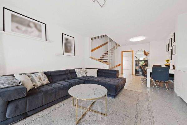 EG I Offene Gestaltung