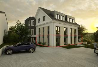 Wohnung 1 rot markiert front.png