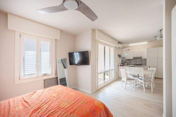 Tecnocasa Bardolino 0012.JPG