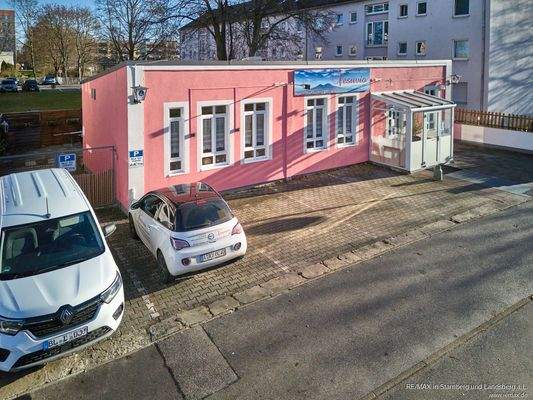 Gastro KoenigsBrunn REMAX-PSc_1187_Web-Select_060