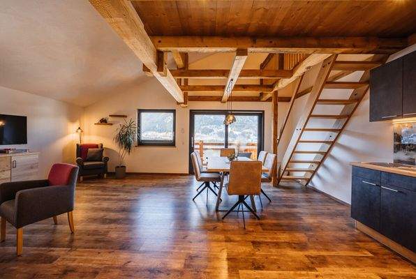 20260114-DSC04815-HDR-SJ Photography (Selina Jakob)