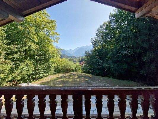 raiffeisen-immobilien-wohnhaus-thiersee17