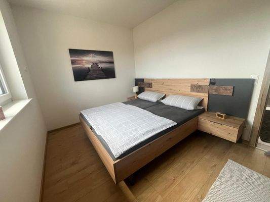 WhatsApp Image 2025-09-04 at 11.29.32(7).jpeg